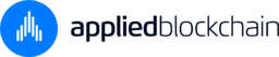 Applied Blockchain
